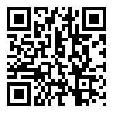 微信