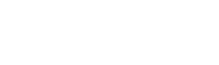 阳江供卵机构_阳江助孕公司_阳江供卵联系方式